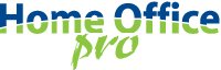 Home Office Pro