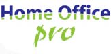 Home Office Pro