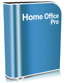 Home Office Pro Box