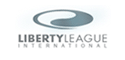 Liberty League