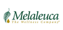 Melaleuca Company