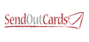 Send Out Cards