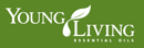 Young Living