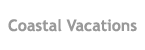 Coastal Vacations