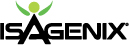Isagenix