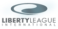 Liberty League