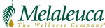 Melaleuca Corporation