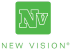 New Vision