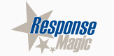 Response Magic