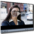 View The Demo